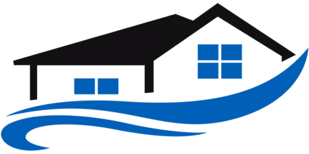 Απολύμανση για σφήκες - ψεκασμός για σφήκες σε σπίτια - διαμερίσματα - πολυκατοικίες