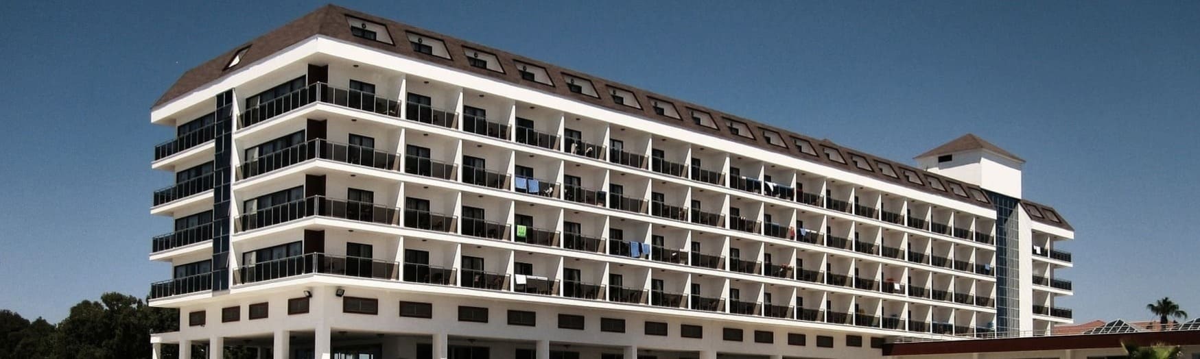 Απολύμανση ξενοδοχείων | απεντόμωση ξενοδοχείων στην Αθήνα με φθηνές τιμές.