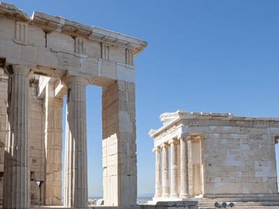 Απολύμανση Αθήνα με φθηνές τιμές
