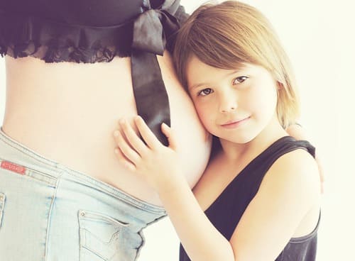 Εταιρεία απολυμάνσεων Covid - απολυμάνσεις Covid με εγκύους και παιδιά