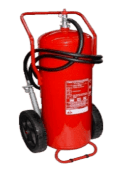 Έλεγχος-πυροσβεστήρων-Αγία Βαρβάρα-με-φθηνές-τιμές-τροχήλατος