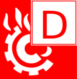Αναγόμωση-πυροσβεστήρων-Δραπετσώνα-με-φθηνές-τιμές