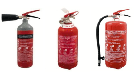 Συντήρηση-πυροσβεστήρων-Άνοιξη-με-φθηνές-τιμές-φορητοί
