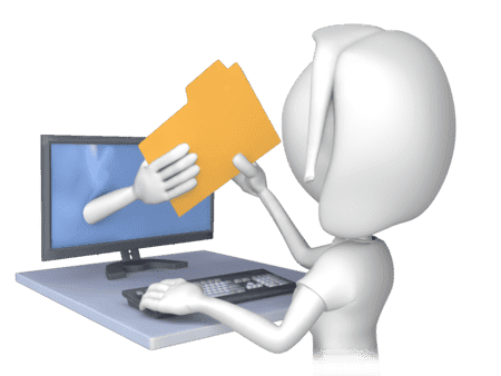 Γραφείο έκδοσης κοινοχρήστων Θησείο