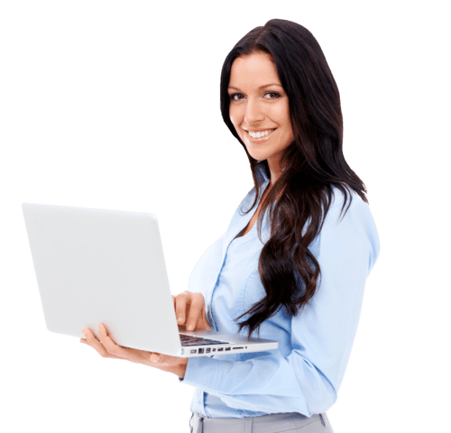 Γραφείο διαχείρισης Πεντέλη με φθηνές τιμές