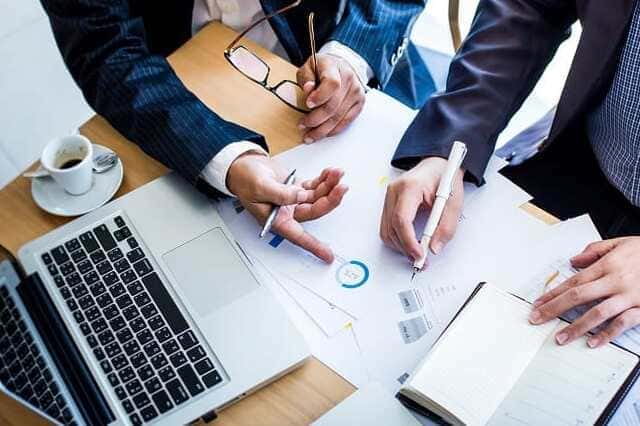 Διαχείριση κοινοχρήστων Πεντέλη με φθηνές τιμές