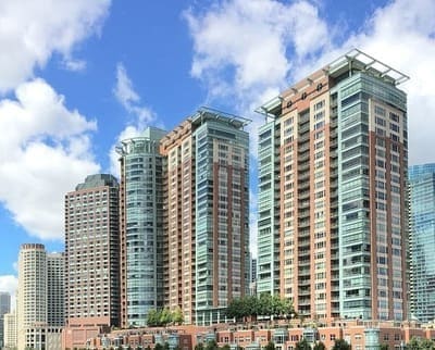 Διαχείριση κτιρίων Πεντέλη με φθηνές τιμές