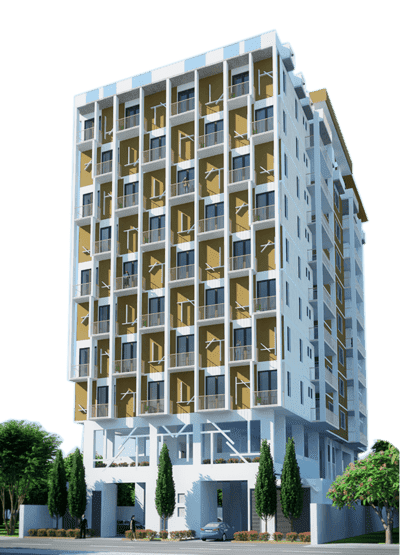 Διαχείριση πολυκατοικιών Πεντέλη με φθηνές τιμές