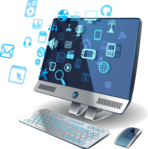 Ηλεκτρονικό αρχείο - Κονόχρηστα Θησείο