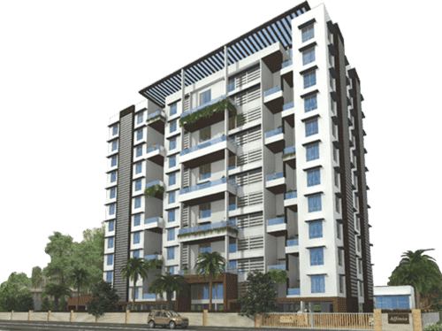 Κοινόχρηστα πολυκατοικιών Θησείο φθηνές τιμές