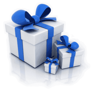 Πακέτα κοινοχρήστων Θησείο - προσφορές